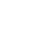 航空图标 